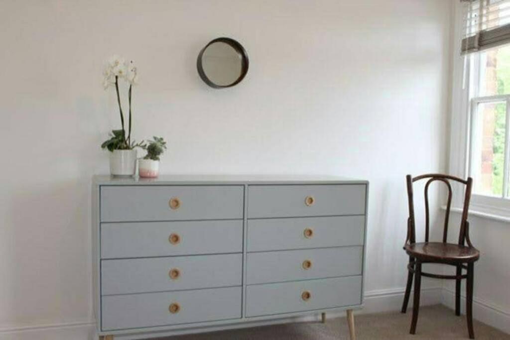 Luxury Townhouse In Town Centre, Views, River Walk, Free Parking Shrewsbury Dış mekan fotoğraf